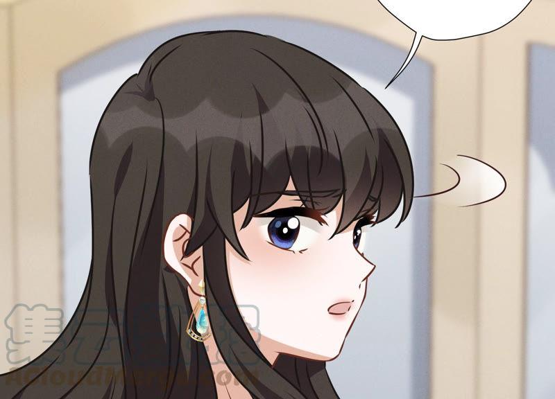 第35话 鸿门宴？6