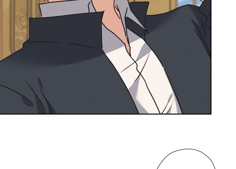 第35话 鸿门宴？69