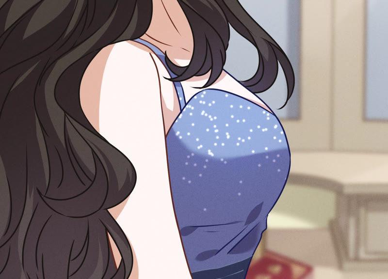 第35话 鸿门宴？7