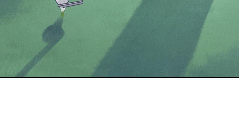第35话 鸿门宴？75
