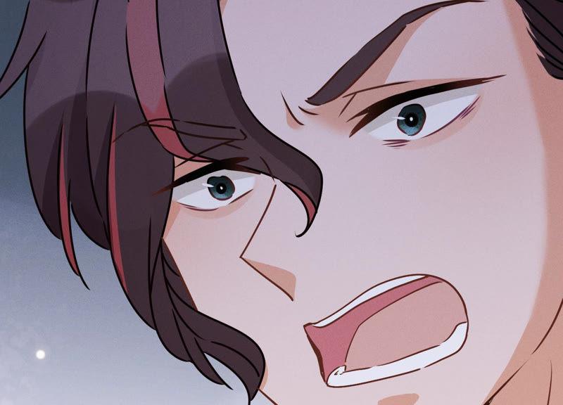 第35话 鸿门宴？89