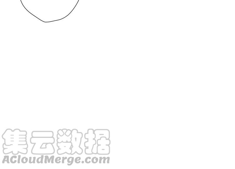 第35话 鸿门宴？91