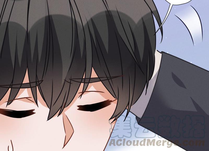 第38话 结婚纪念日108