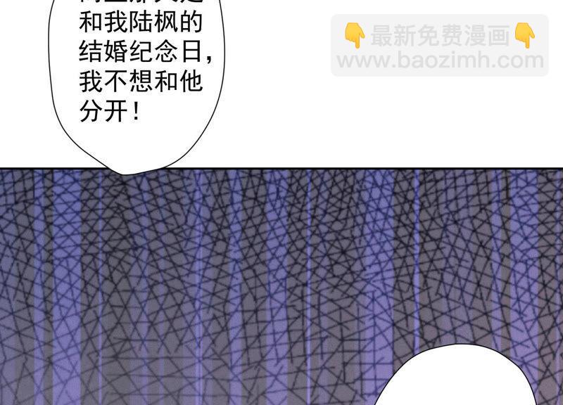 第38话 结婚纪念日11