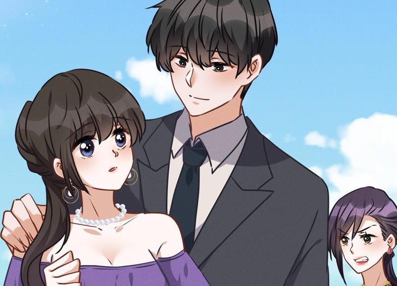 第38话 结婚纪念日111