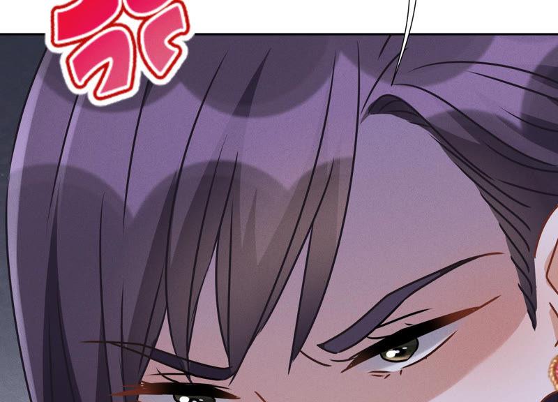 第38话 结婚纪念日114