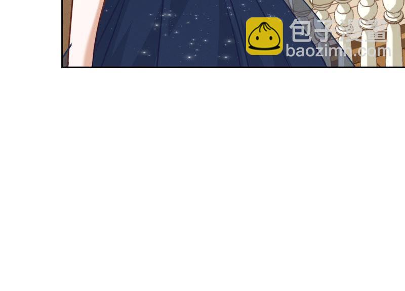 第38话 结婚纪念日17