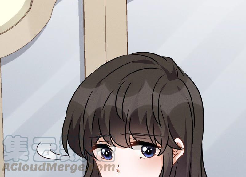 第38话 结婚纪念日24