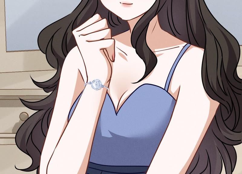 第38话 结婚纪念日25