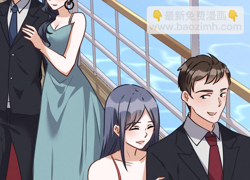 第38话 结婚纪念日30