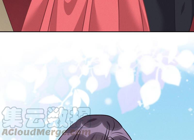 第38话 结婚纪念日32