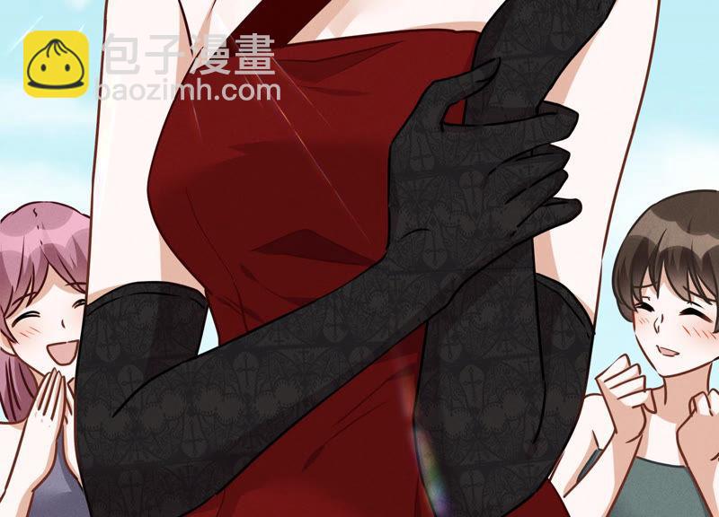第38话 结婚纪念日34