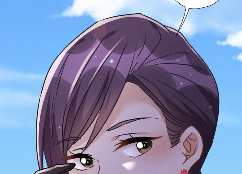 第38话 结婚纪念日39