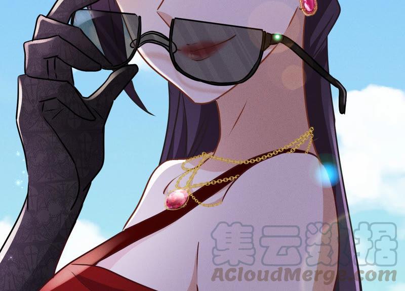 第38话 结婚纪念日40