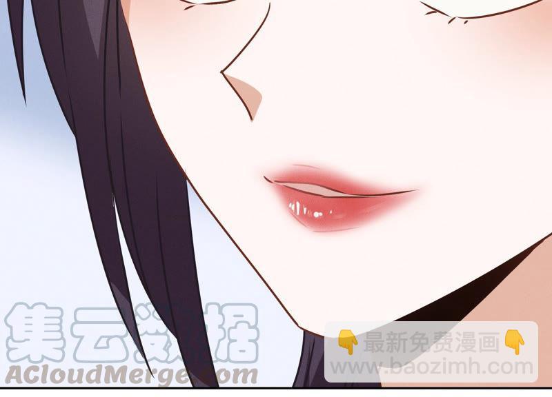 第38话 结婚纪念日44