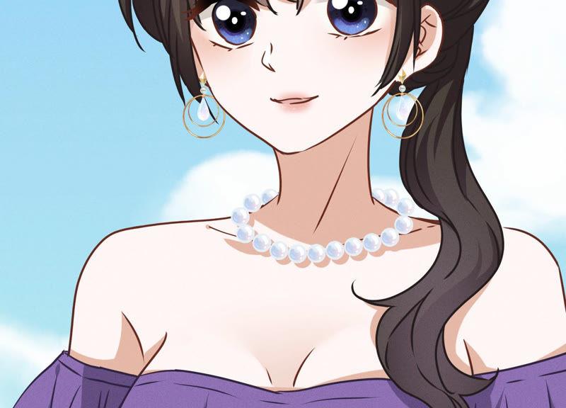 第38话 结婚纪念日55