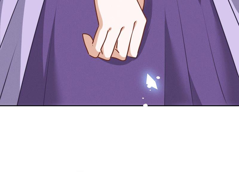 第38话 结婚纪念日58