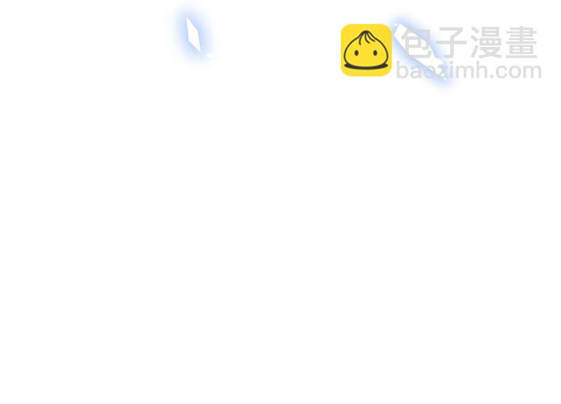 第38话 结婚纪念日59