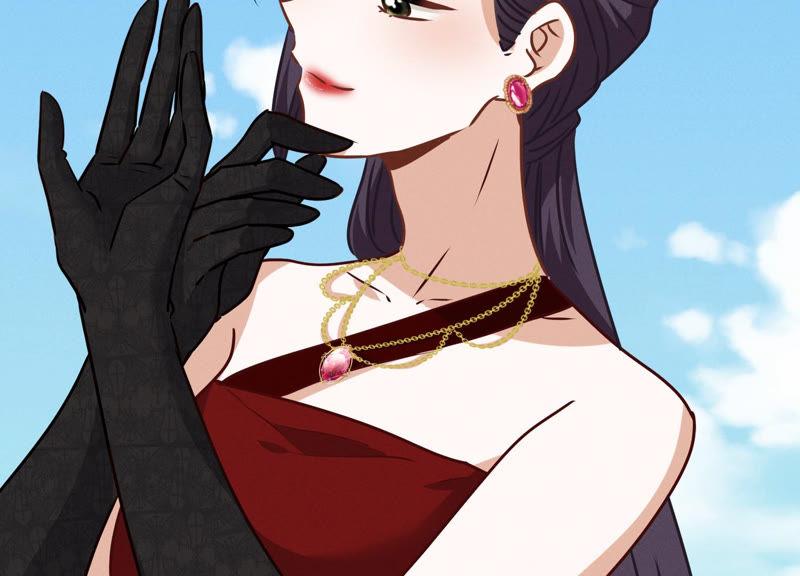 第38话 结婚纪念日66