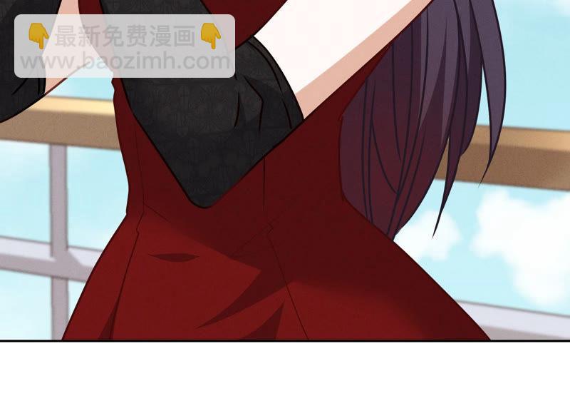 第38话 结婚纪念日67