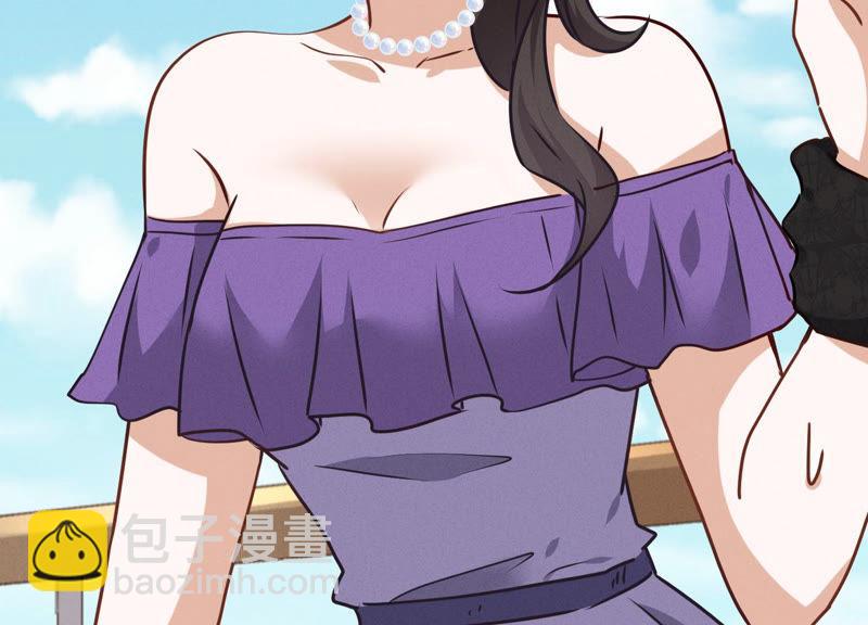 第38话 结婚纪念日75