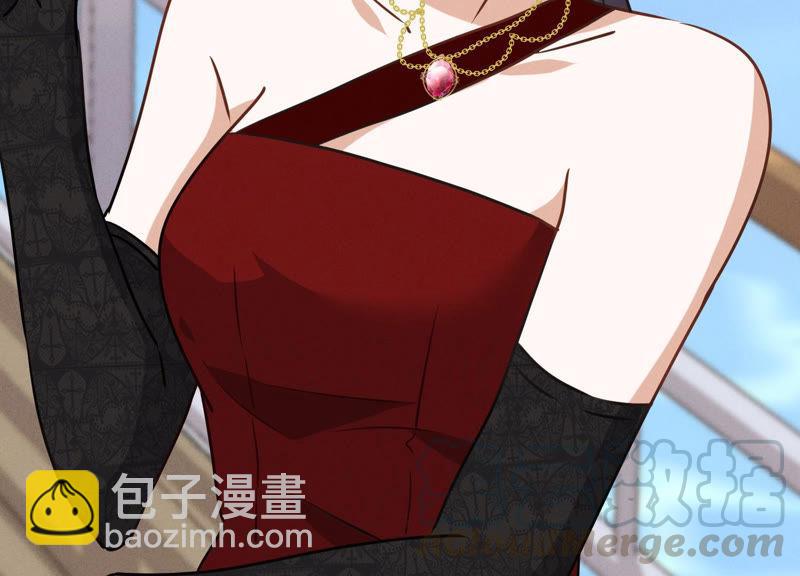 第38话 结婚纪念日88