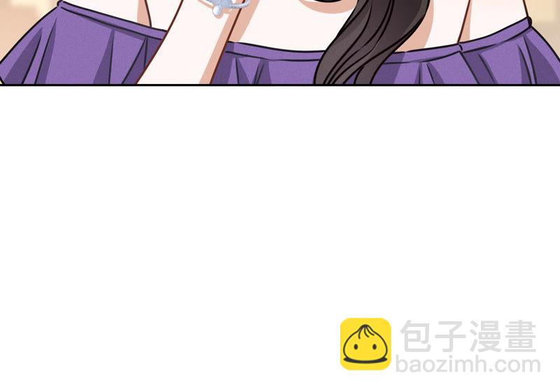 第45话 真是块木头！17
