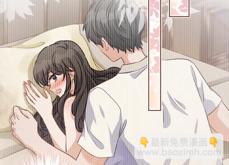 第45话 真是块木头！40