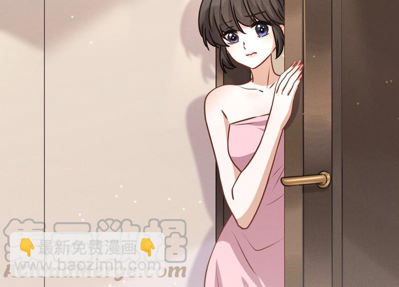 第45话 真是块木头！61