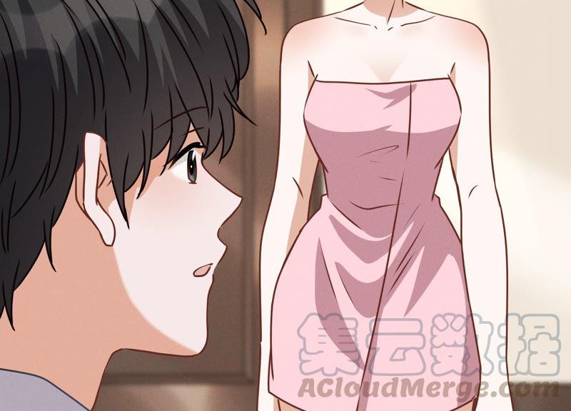 第45话 真是块木头！64