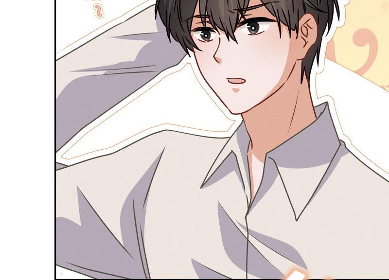第45话 真是块木头！74