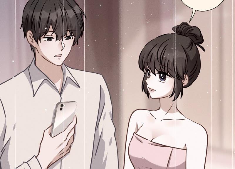 第46话 我绿了我自己？13