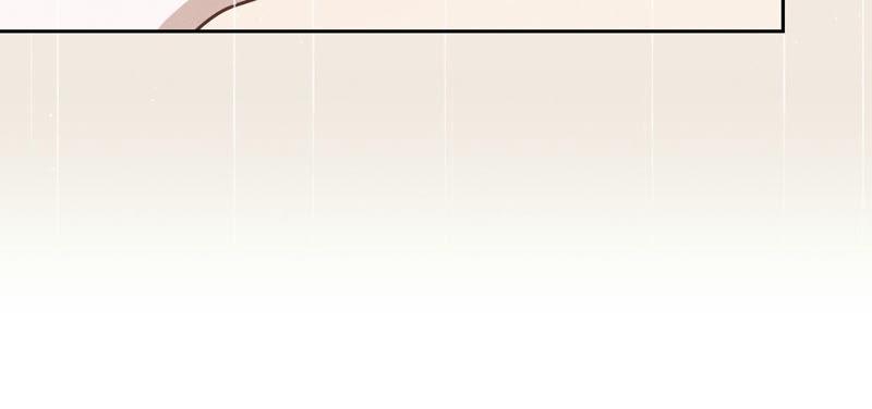 第46话 我绿了我自己？19