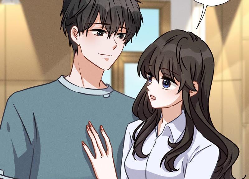 第46话 我绿了我自己？59
