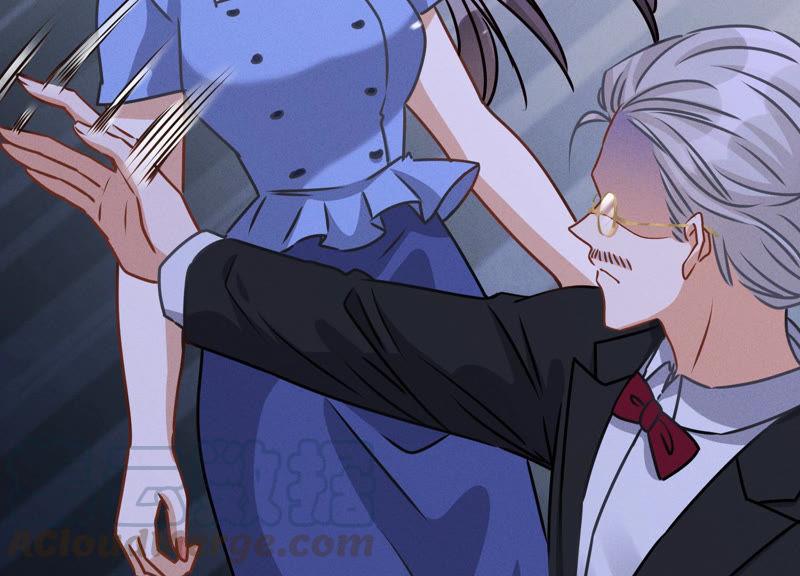 第46话 我绿了我自己？79