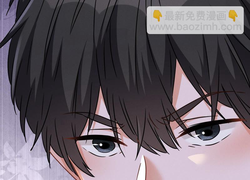 第49话 有恃无恐107