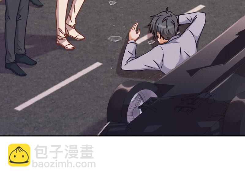 第49话 有恃无恐15