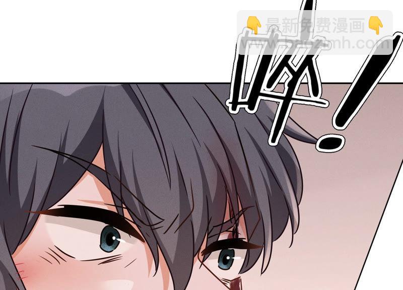 第49话 有恃无恐27