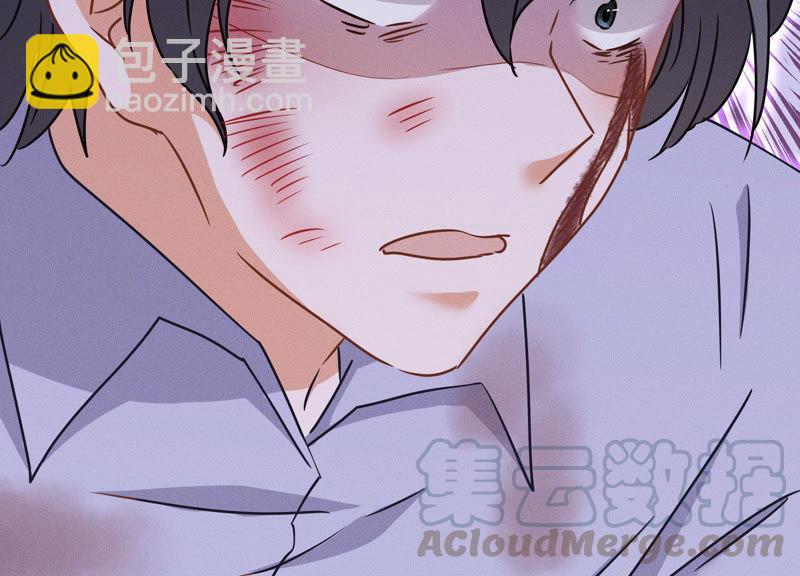 第49话 有恃无恐44
