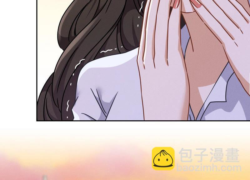 第49话 有恃无恐62