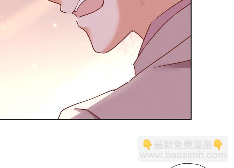 第49话 有恃无恐7