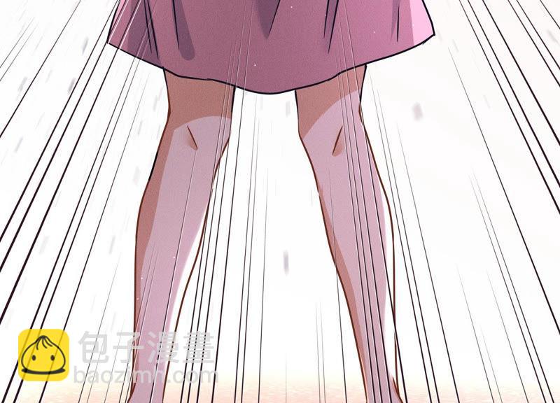 第49话 有恃无恐73