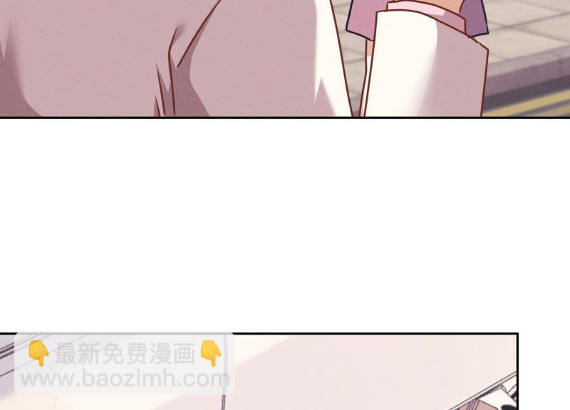 第49话 有恃无恐77