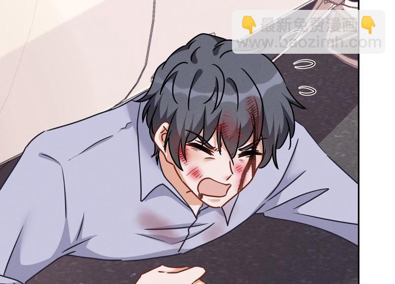 第49话 有恃无恐78