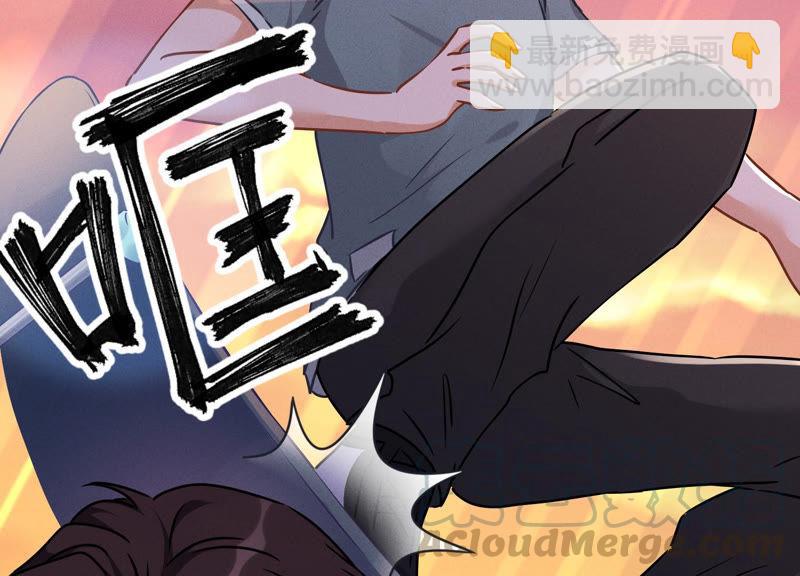 第49话 有恃无恐88