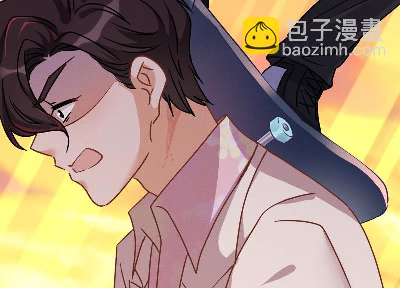 第49话 有恃无恐89