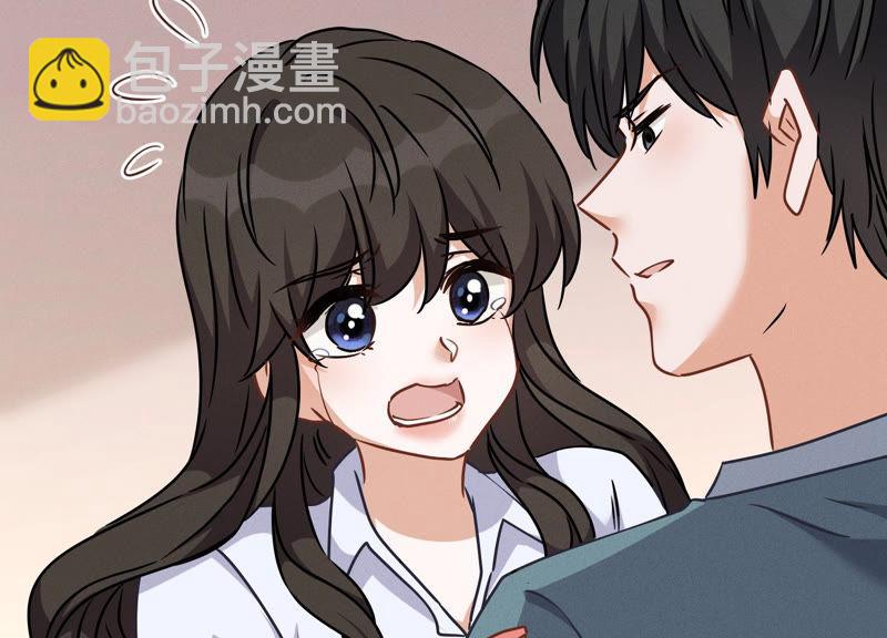 第49话 有恃无恐97