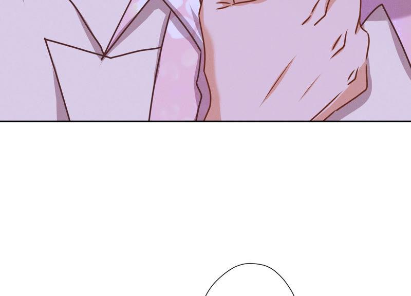 第50话 败类的伎俩11