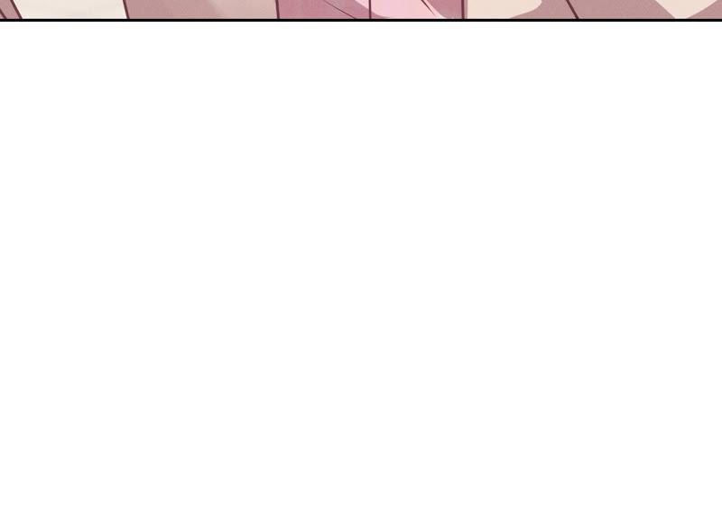 第50话 败类的伎俩17