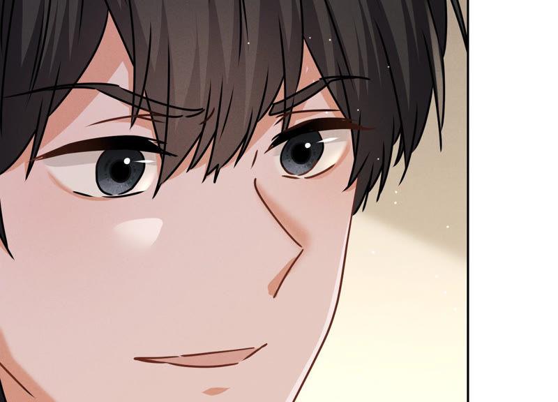 第50话 败类的伎俩20